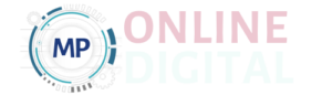 mp-online-mp-online-limited-online-registration